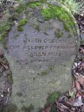 image of grave number 280871